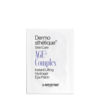 AGE³ Instant Lifting Eye Patch-La Biosthétique